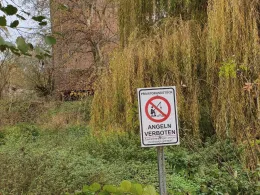 Nidder (Altenstadt-Lindheim)-4