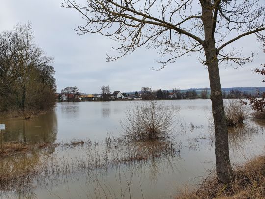 Nidder (Altenstadt-Lindheim)-2