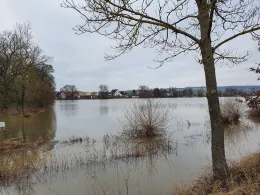 Nidder (Altenstadt-Lindheim)-2