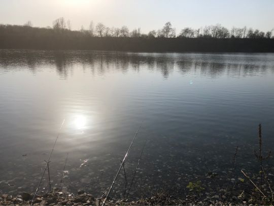 Rotter See (Troisdorf)-4