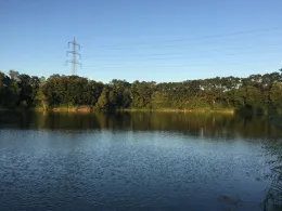 Rotter See (Troisdorf)-3