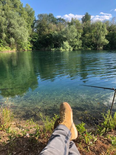 Rotter See (Troisdorf)-1