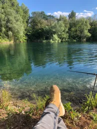 Rotter See (Troisdorf)-1