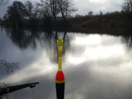 Boize (Boizenburg)-1