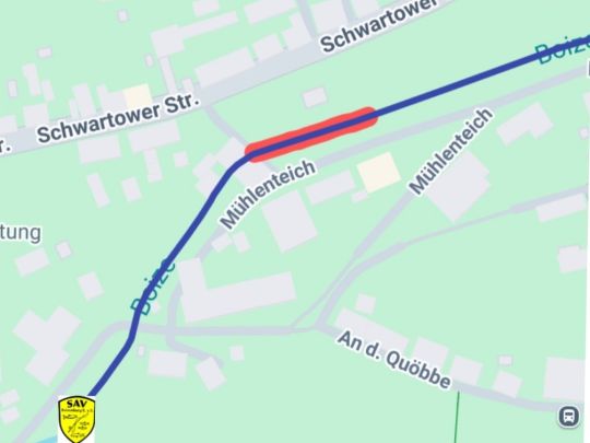 Boize (Boizenburg)-3