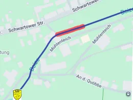 Boize (Boizenburg)-3