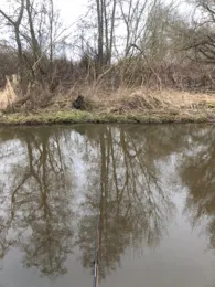 Boize (Boizenburg)-2