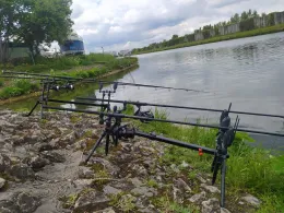 Main-Donau-Kanal (Nürnberg)-2