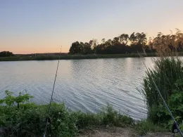 Main-Donau-Kanal (Nürnberg)-4