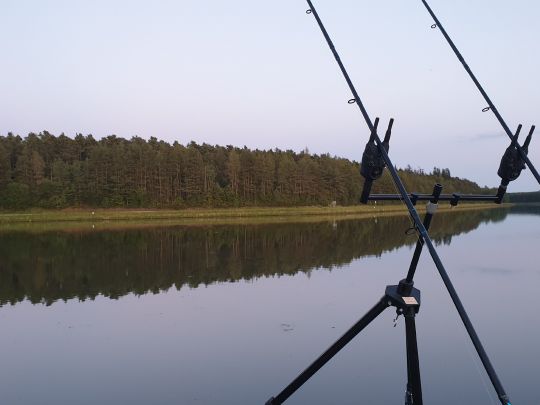 Main-Donau-Kanal (Nürnberg)-3