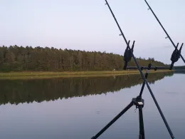 Main-Donau-Kanal (Nürnberg)-3