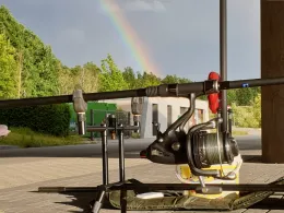 Main-Donau-Kanal (Nürnberg)