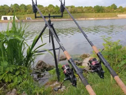 Main-Donau-Kanal (Nürnberg)-1