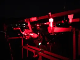 Elbe-Lübeck-Kanal (Niendorf)