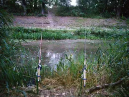 Ludwig-Donau-Main-Kanal (Neumarkt i.d.OPf.)-1