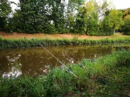 Ludwig-Donau-Main-Kanal (Neumarkt i.d.OPf.)-3