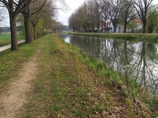 Ludwig-Donau-Main-Kanal (Neumarkt i.d.OPf.)-4