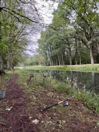 Ludwig-Donau-Main-Kanal (Neumarkt i.d.OPf.)-2