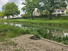 Ludwig-Donau-Main-Kanal (Neumarkt i.d.OPf.)-1