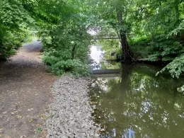 Göselbach (Oeltzschau)-1