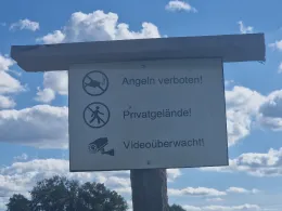 Mahlbusenteich (Bad Liebenwerda)