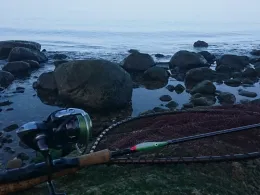 Ostsee (Warnkenhagen)