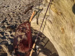 Ostsee (Warnkenhagen)-1