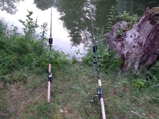 Kiessee Nasgenstadt-2