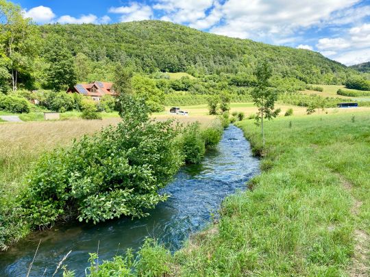 Trubach (Egloffstein)-1