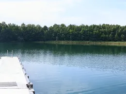 Großer Kronsee (Lychen)