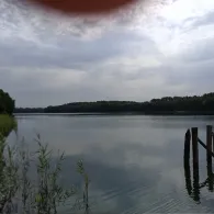 Großer Kronsee (Lychen)-1