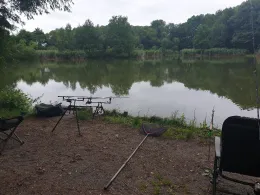 Bürgerteich (Bischofswerda)