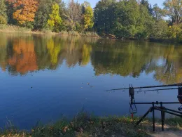 Bürgerteich (Bischofswerda)-3