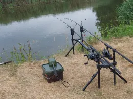 Wörnitz (Weiltingen)