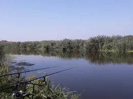 Wörnitz (Weiltingen)-3