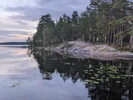 Boasjön (Kråksmåla)-1