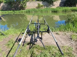Teich am Burggraben (Erxleben)-3