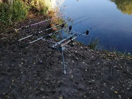 Badeseen Ströbitz-4