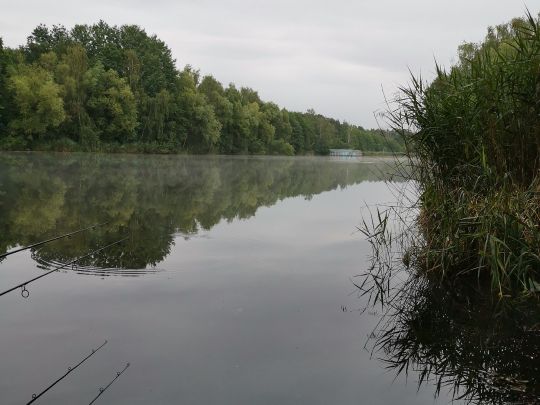 Badeseen Ströbitz-2