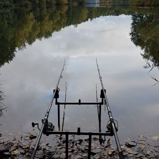 Badeseen Ströbitz-3
