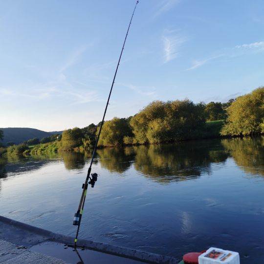 Weser (Bodenfelde)-2