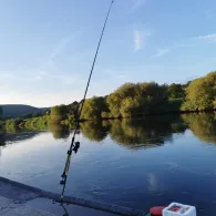 Weser (Bodenfelde)-2