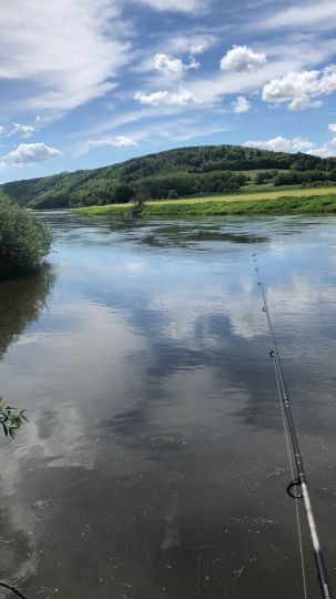 Weser (Bodenfelde)-3