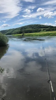 Weser (Bodenfelde)-3