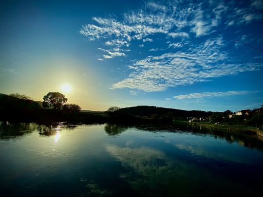 Weser (Bodenfelde)-1