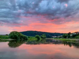 Weser (Bodenfelde)-4