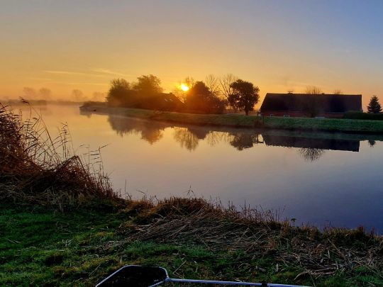 Ems-Jade-Kanal (Emden)-4