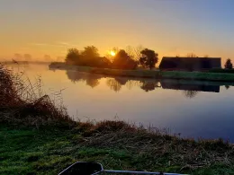 Ems-Jade-Kanal (Emden)-4