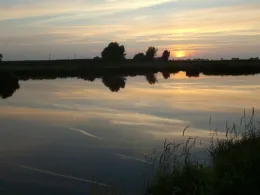 Ems-Jade-Kanal (Emden)-2