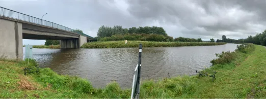 Ems-Jade-Kanal (Emden)-3